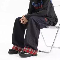 cms/erpbt/backend/web/uploads/erp/collection/images/Men Clothes/YANGJI/EN0153851/img_b/EN0153851_img_b_4